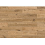 Ламинат Classen Nature 62741 Дуб Камден