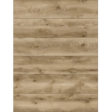 Ламинат Classen Nature 55276 Дуб Формаджио