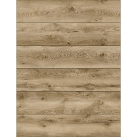 Ламинат Classen Nature 55276 Дуб Формаджио