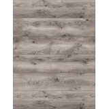 Ламинат Classen Nature 55279 Дуб Фламант