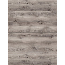 Ламинат Classen Nature 55279 Дуб Фламант