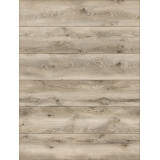 Ламинат Classen Nature 55274 Дуб Санторо