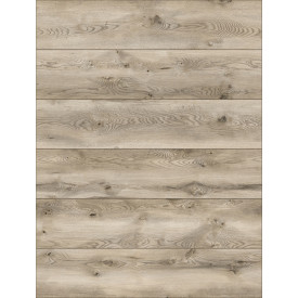 Ламинат Classen Nature 55274 Дуб Санторо