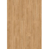 Ламинат Classen Trend 66769 Дуб Прованс