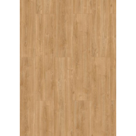 Ламинат Classen Trend 66769 Дуб Прованс