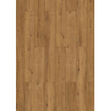 Ламинат Classen Trend 66772 Дуб Торонто