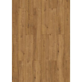 Ламинат Classen Trend 66772 Дуб Торонто