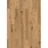 Ламинат Classen Trend 62741 Дуб Камден