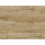 Ламинат Classen Trend 56620 Дуб Байкал