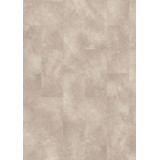 Ламинат Classen VisioGrande 65295 Бетон бежево-серый
