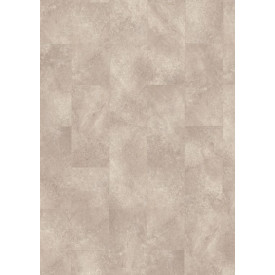 Ламинат Classen VisioGrande 65295 Бетон бежево-серый