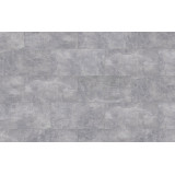 Ламинат Classen VisioGrande 56016 Шифер Эстрик светлый