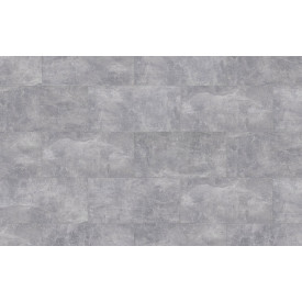 Ламинат Classen VisioGrande 56016 Шифер Эстрик светлый