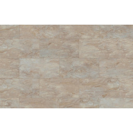 Ламинат Classen VisioGrande 56027 Индийский Бантшейфер