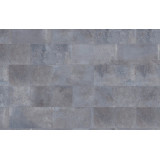 Ламинат Classen VisioGrande 56020 Бетон серый