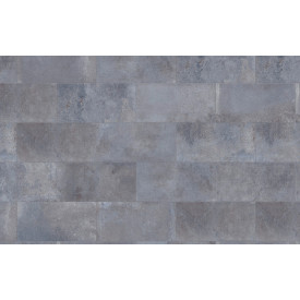 Ламинат Classen VisioGrande 56020 Бетон серый