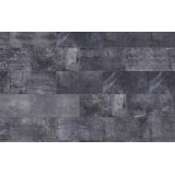 Ламинат Classen VisioGrande 56026 Бетон графитовый
