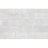 Ламинат Classen VisioGrande 56025 Бетон Арктический