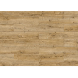 Ламинат Classen Adventure 62598 Дуб Баррель