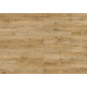 Ламинат Classen Adventure 62598 Дуб Баррель