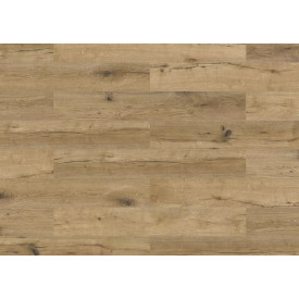 Ламинат Classen Adventure 62601 Дуб Брисбен