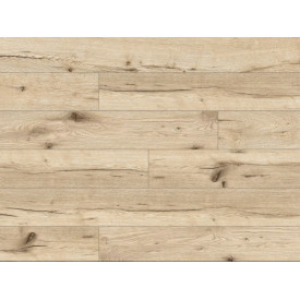 Ламинат Classen Adventure 62600 Дуб Кордоба