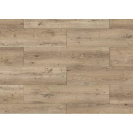 Ламинат Classen Adventure 62599 Дуб Аликанте