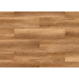 Ламинат Classen Adventure 62596 Дуб Донкастер