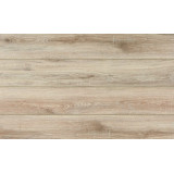 Ламинат Classen Adventure 62595 Дуб Андерсон