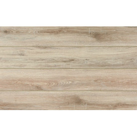 Ламинат Classen Adventure 62595 Дуб Андерсон