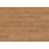 Ламинат Classen Adventure 62594 Дуб Пасадена