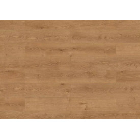 Ламинат Classen Adventure 62594 Дуб Пасадена