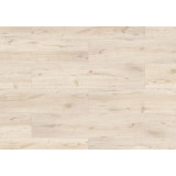 Ламинат Classen Adventure 62593 Дуб Авола