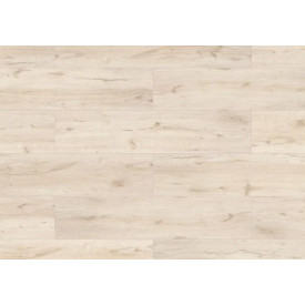 Ламинат Classen Adventure 62593 Дуб Авола Ламинат Classen Adventure 62593 Дуб Авола