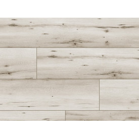 Ламинат Classen Casa Corona 56006 Дуб Херс