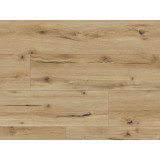 Ламинат Classen Emotions 62503 Дуб Кальяри FSC
