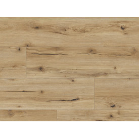 Ламинат Classen Emotions 62503 Дуб Кальяри FSC