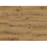 Ламинат Classen Emotions 62502 Дуб Канберра FSC