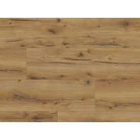 Ламинат Classen Emotions 62502 Дуб Канберра FSC