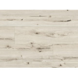 Ламинат Classen Emotions 62501 Дуб Преди FSC