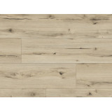 Ламинат Classen Emotions 62500 Дуб Калдо  FSC