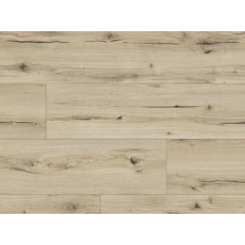 Ламинат Classen Emotions 62500 Дуб Калдо  FSC