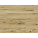 Ламинат Classen Emotions 62496 Дуб Ардизия FSC