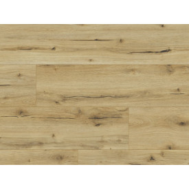 Ламинат Classen Emotions 62496 Дуб Ардизия FSC