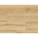 Ламинат Classen Emotions 62495 Дуб Филлах FSC