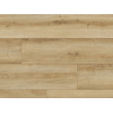 Ламинат Classen Emotions 62494 Дуб Дуранго FSC