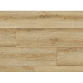 Ламинат Classen Emotions 62494 Дуб Дуранго FSC