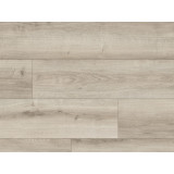 Ламинат Classen Emotions 62493 Дуб Небраска FSC