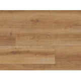 Ламинат Classen Emotions 62492 Дуб Хелмонд FSC
