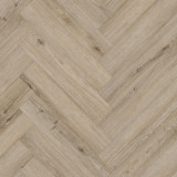 Ламинат Classen Ville 63277 Релло Дуб